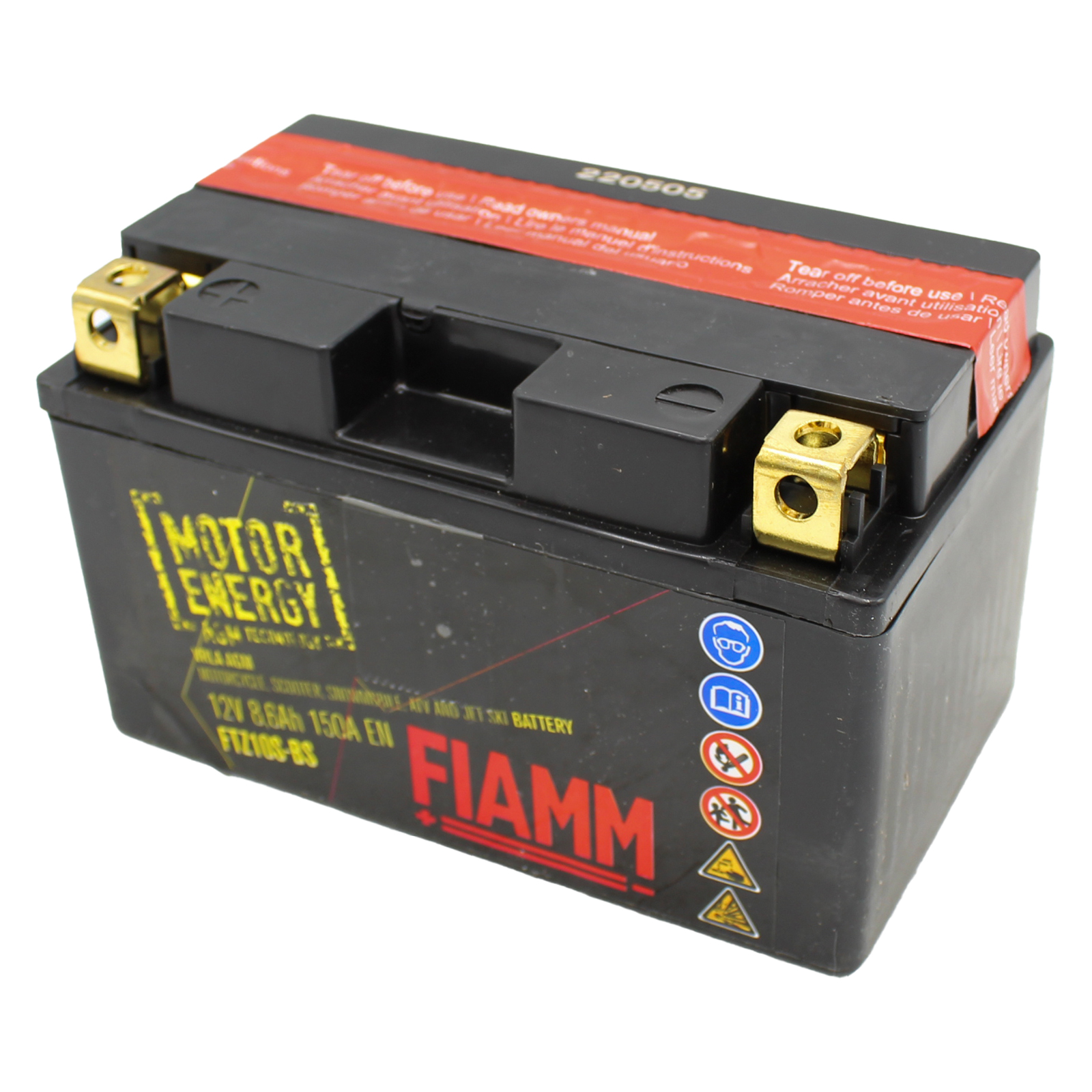 FIAM7902886